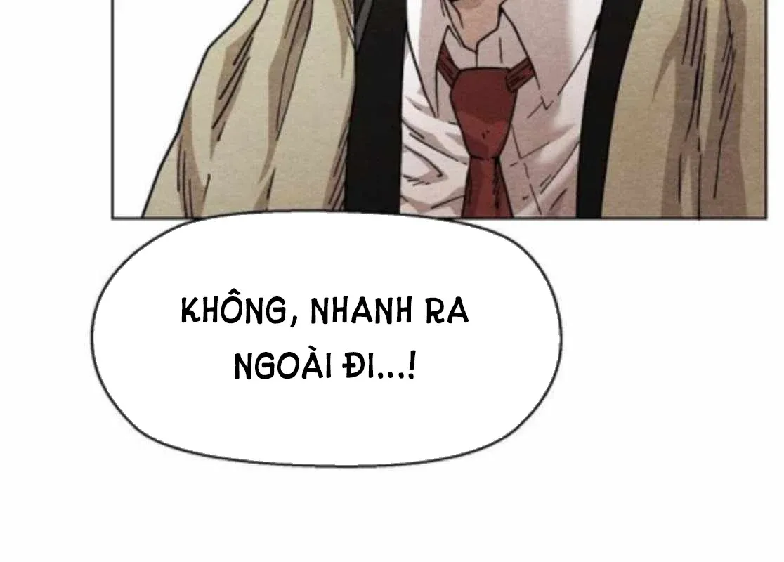 Chương 10 - Trang 53