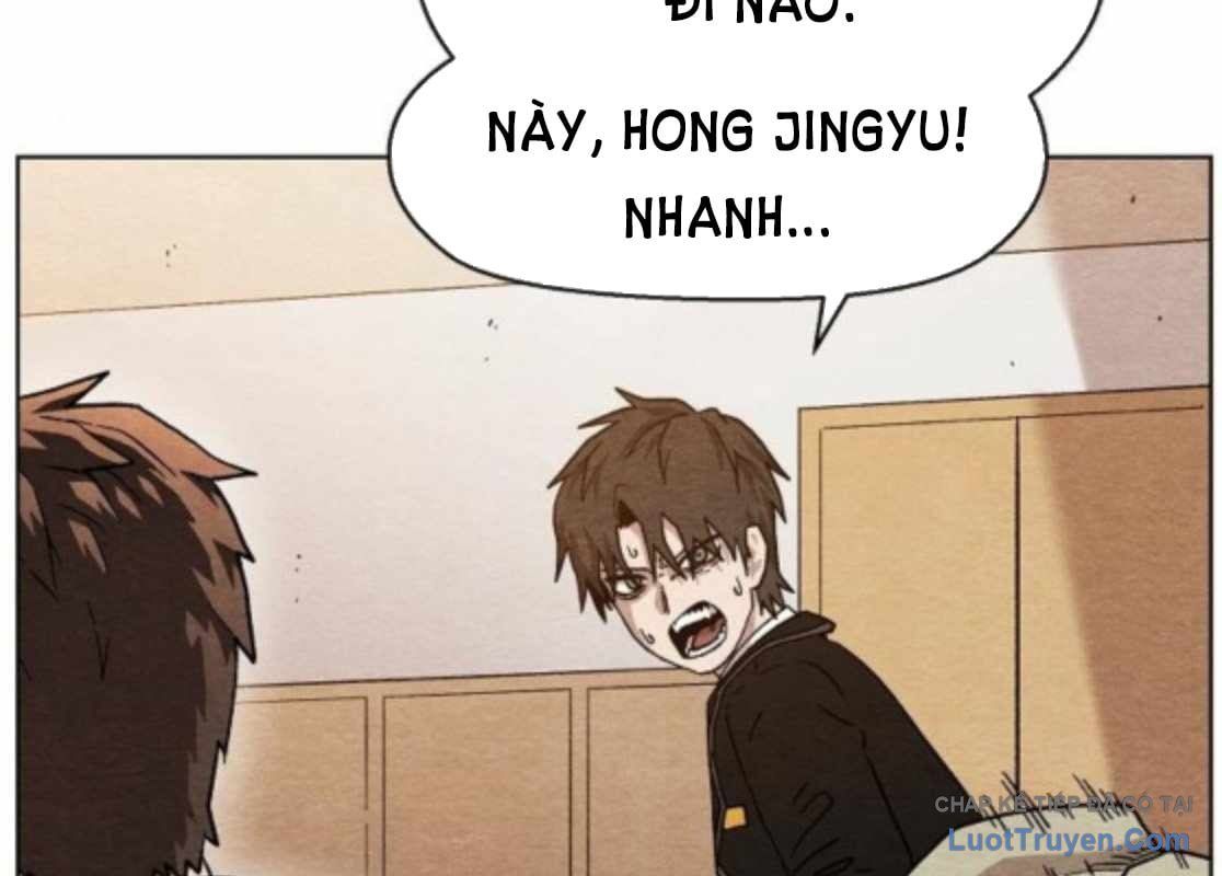 Chương 10 - Trang 55