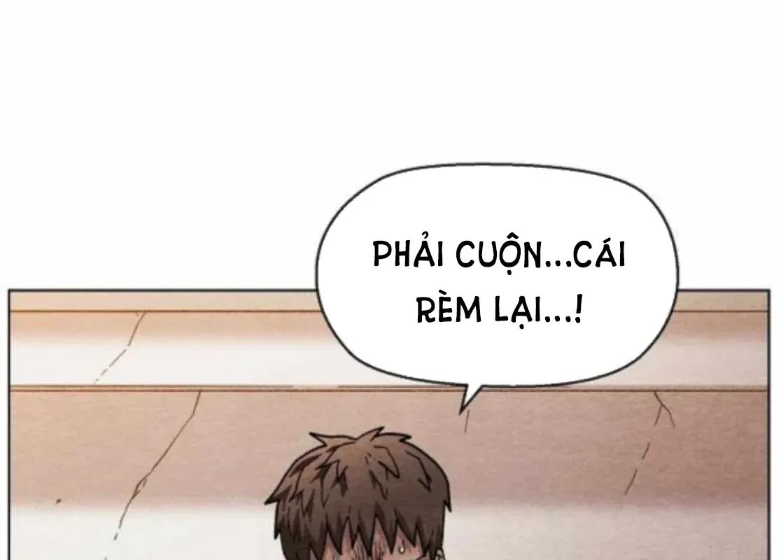 Chương 10 - Trang 57