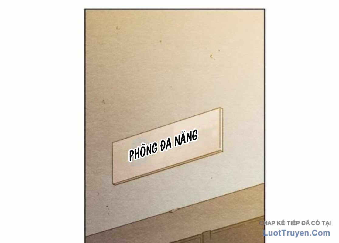 Chương 10 - Trang 60