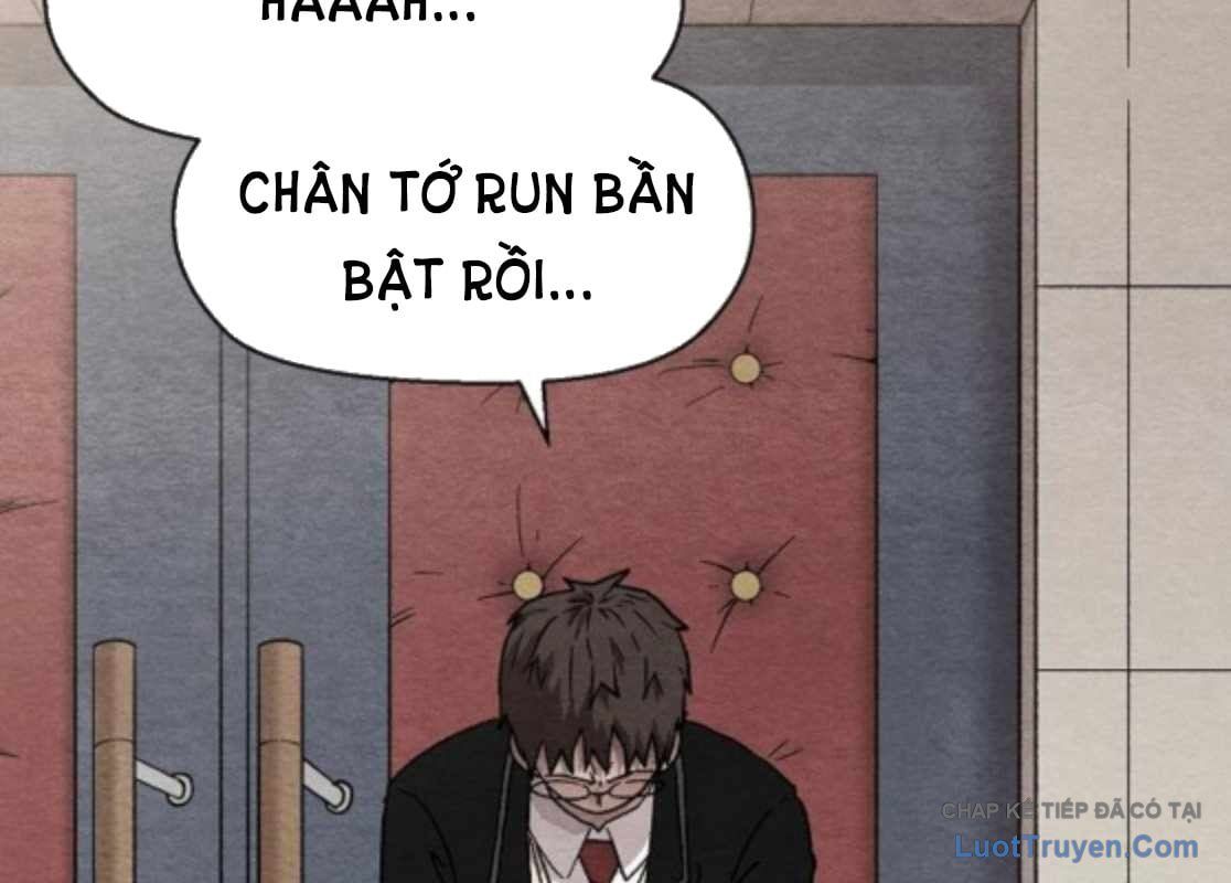 Chương 10 - Trang 63