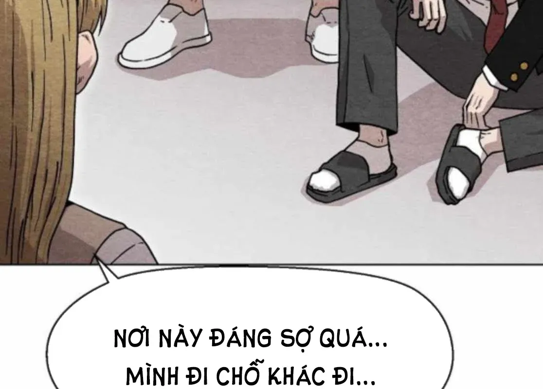 Chương 10 - Trang 65