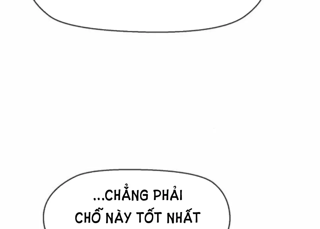 Chương 10 - Trang 66