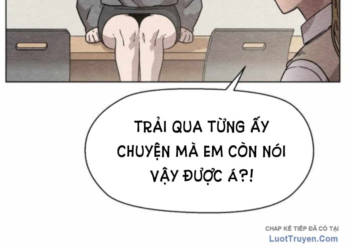 Chương 10 - Trang 68