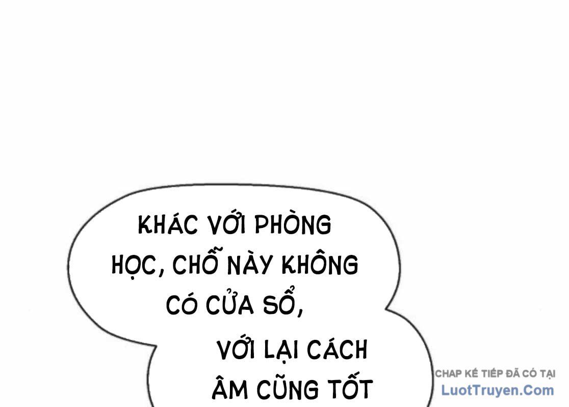 Chương 10 - Trang 69