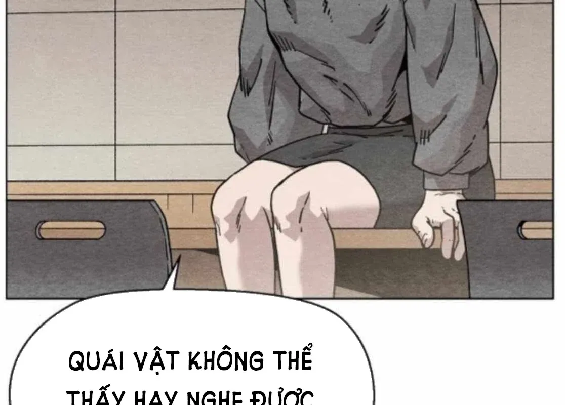 Chương 10 - Trang 71