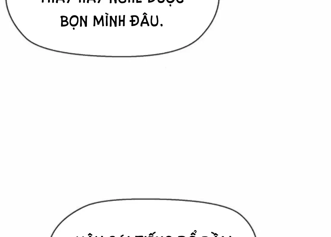 Chương 10 - Trang 72