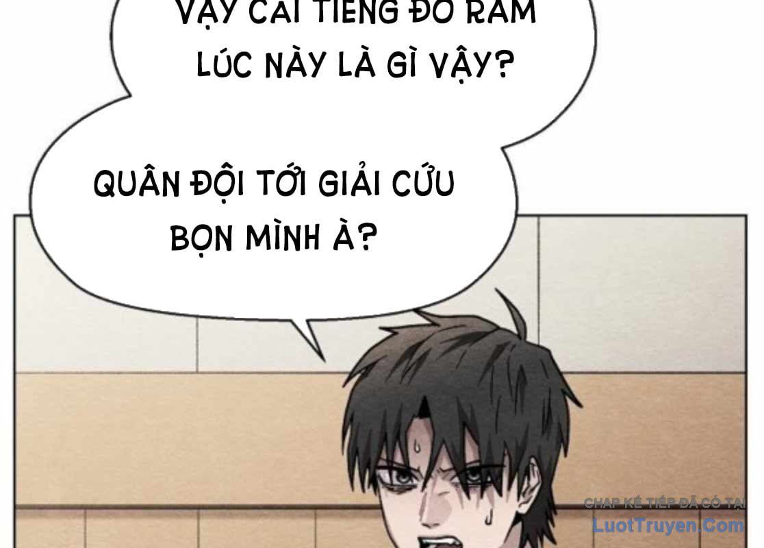 Chương 10 - Trang 73