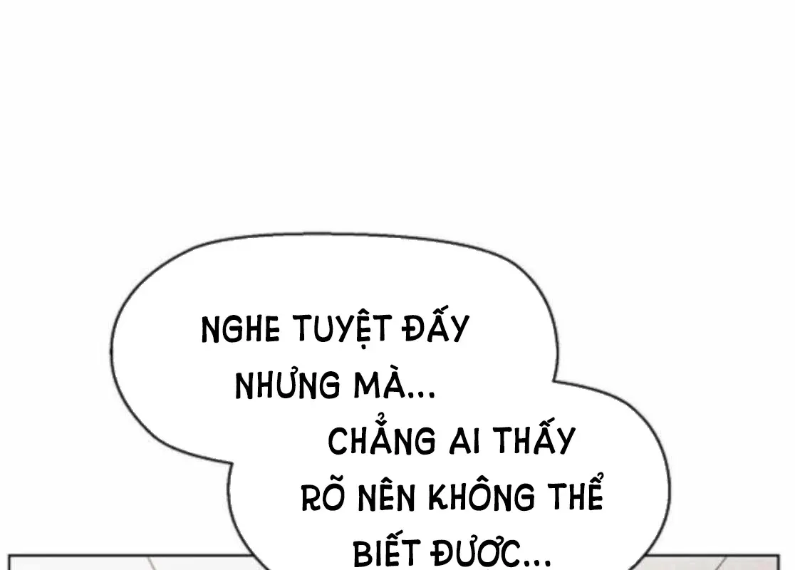 Chương 10 - Trang 76