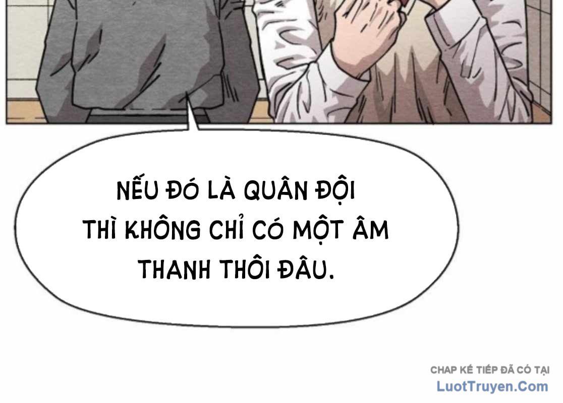 Chương 10 - Trang 78
