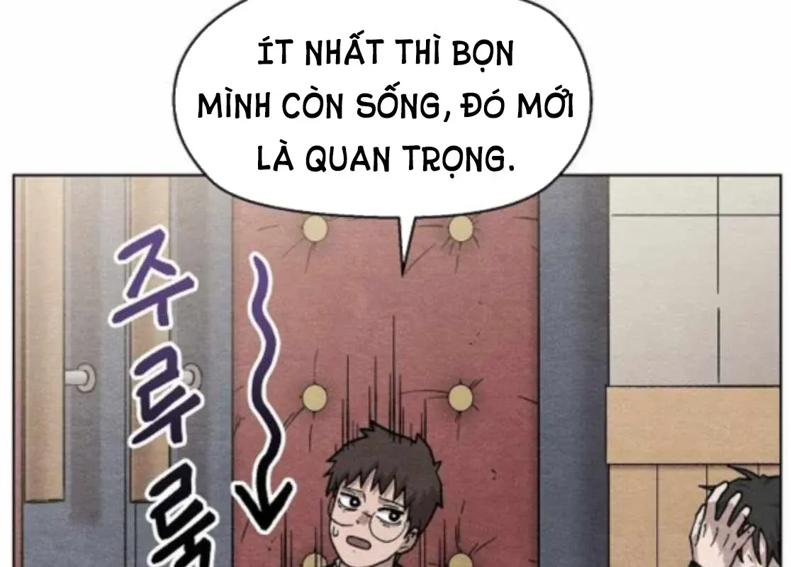 Chương 10 - Trang 82