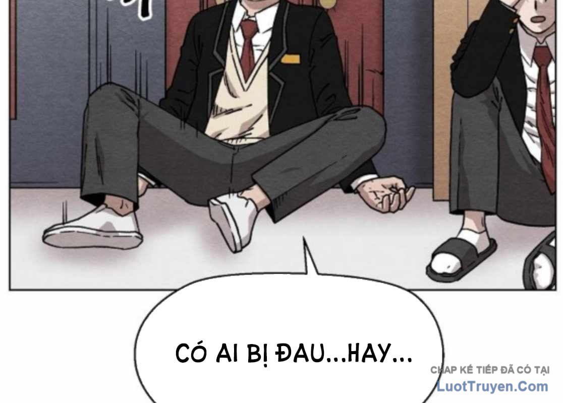 Chương 10 - Trang 83