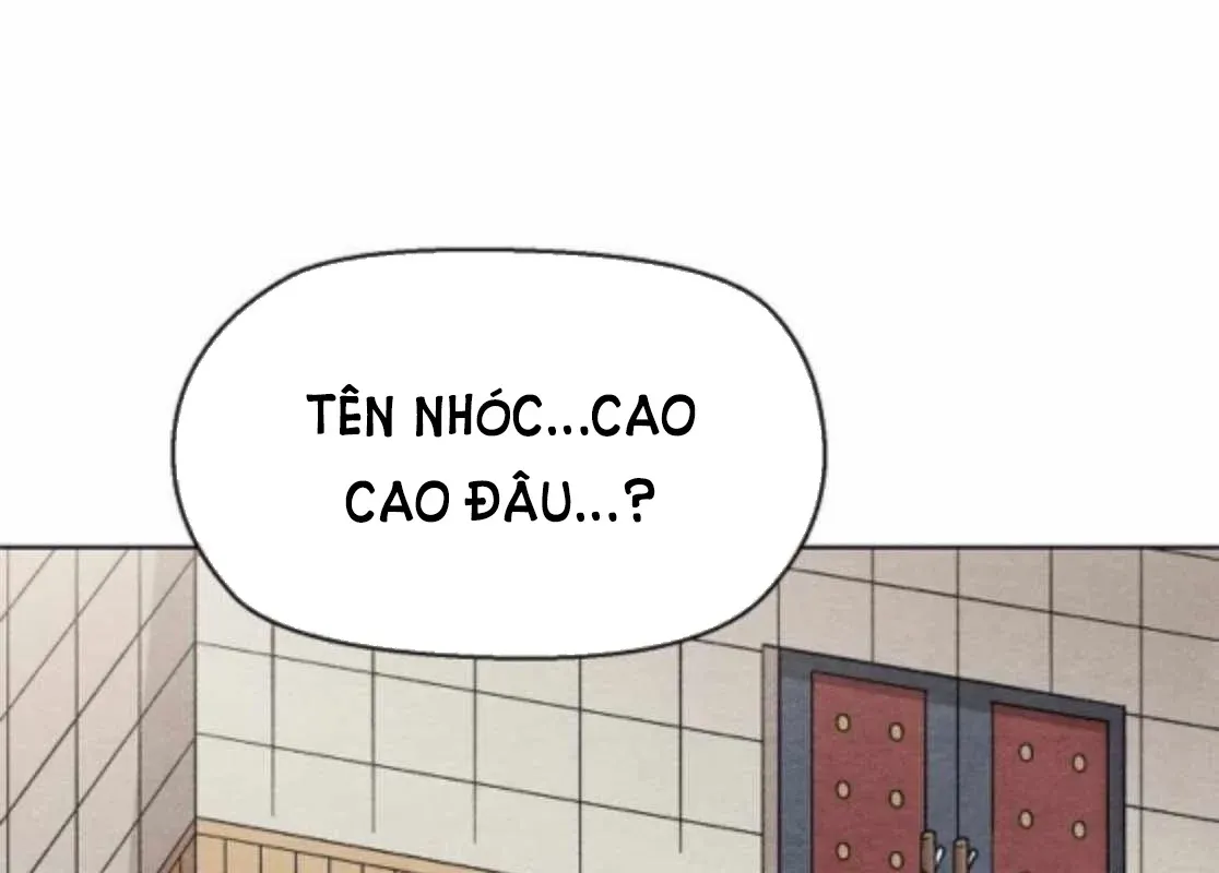 Chương 10 - Trang 86