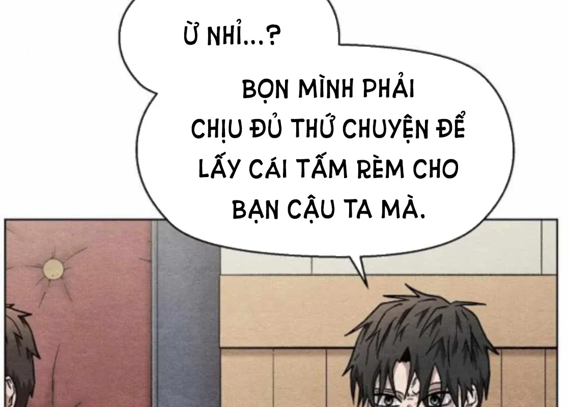 Chương 10 - Trang 89