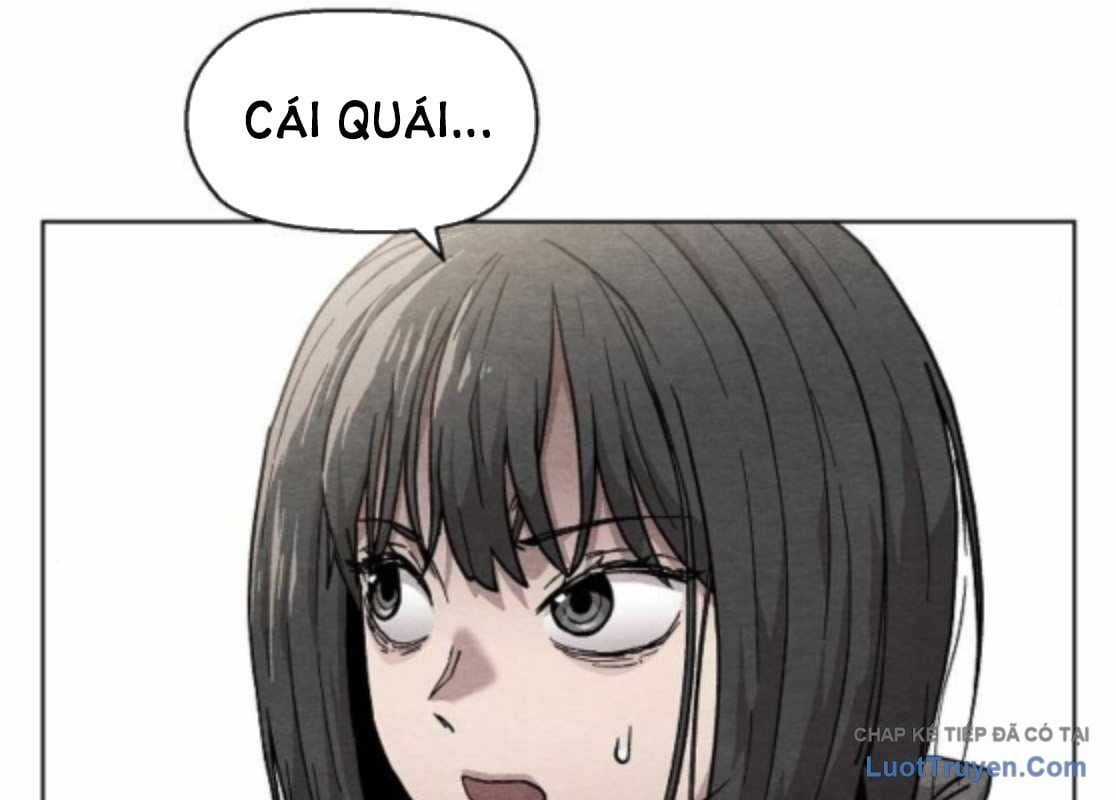 Chương 10 - Trang 94