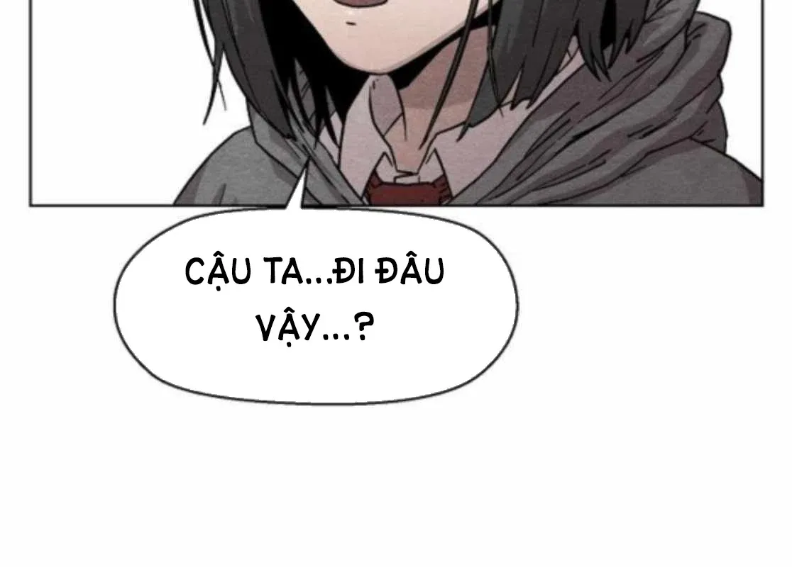 Chương 10 - Trang 95