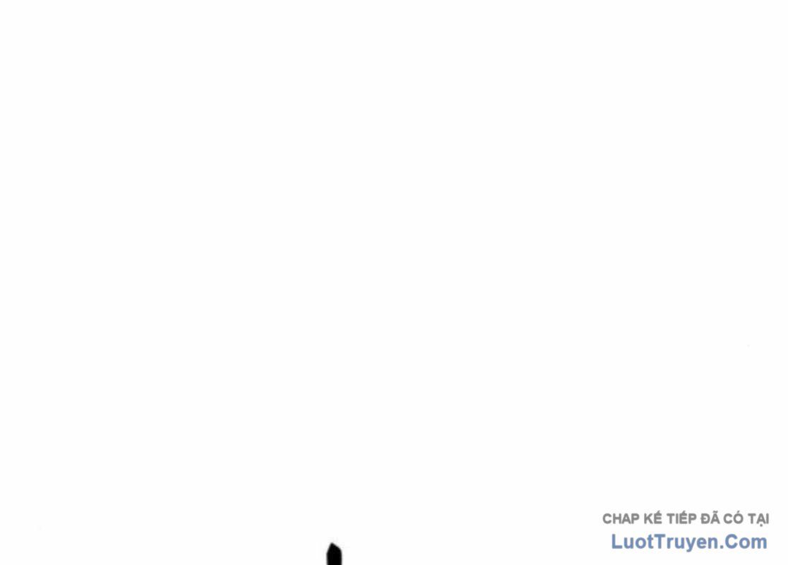 Chương 10 - Trang 97