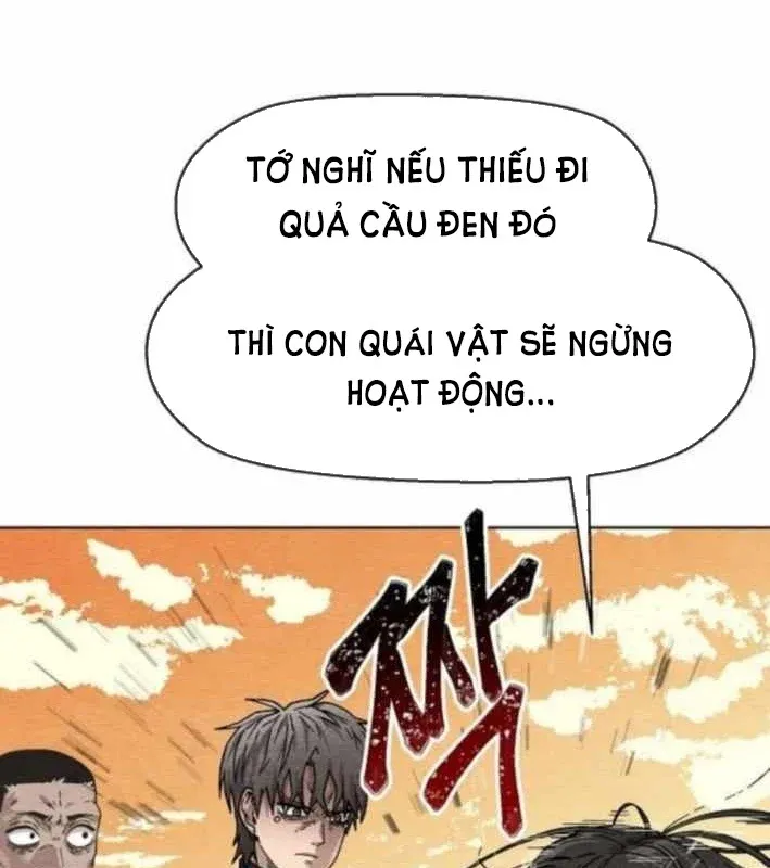 Chương 11 - Trang 2
