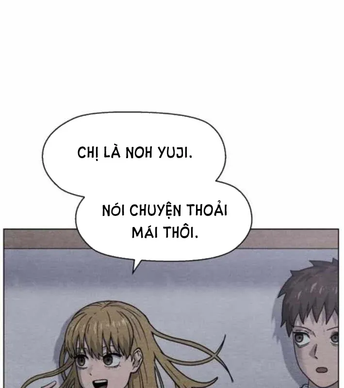 Chương 11 - Trang 104