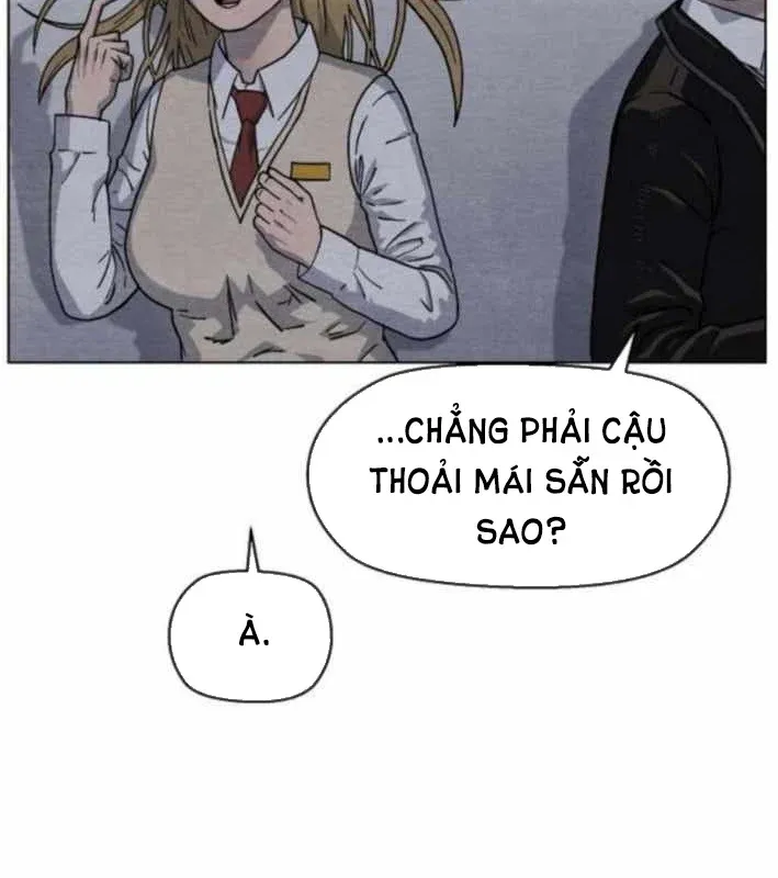 Chương 11 - Trang 105