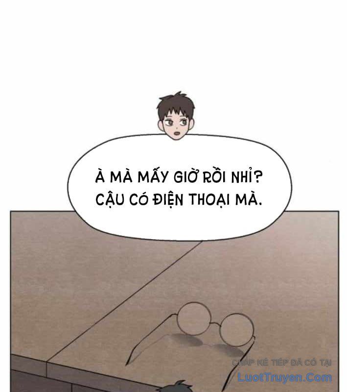 Chương 11 - Trang 107