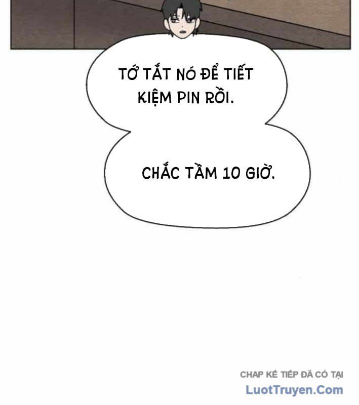Chương 11 - Trang 108