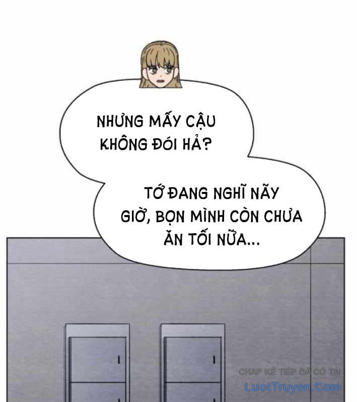 Chương 11 - Trang 109