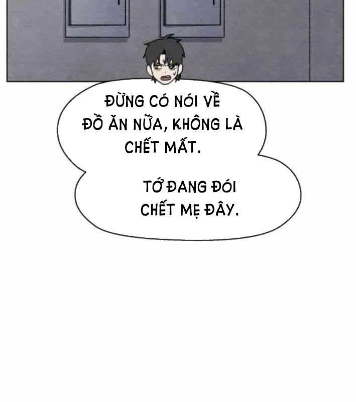 Chương 11 - Trang 110