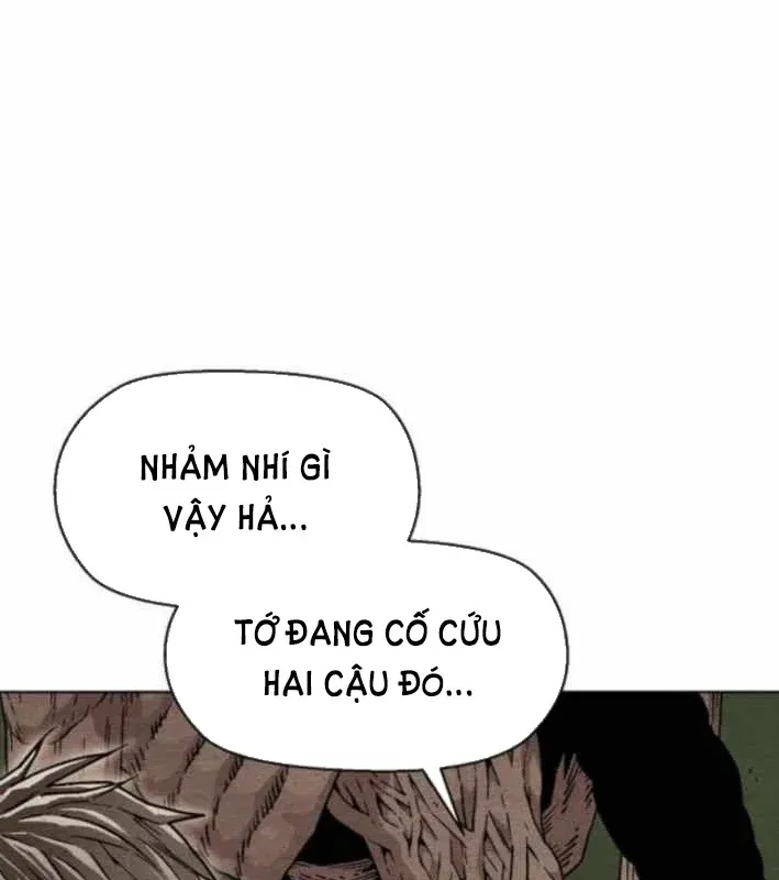 Chương 11 - Trang 12