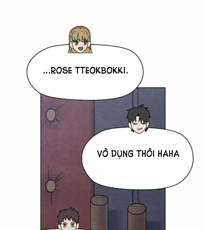 Chương 11 - Trang 111