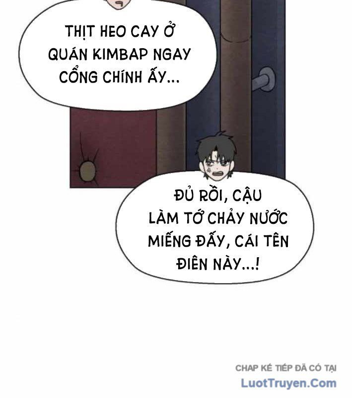 Chương 11 - Trang 112