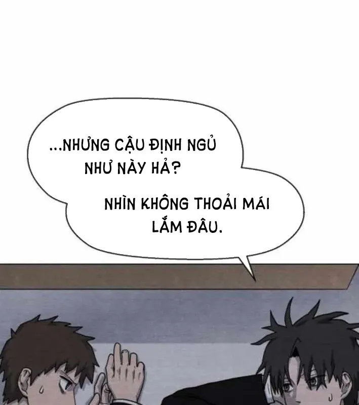 Chương 11 - Trang 113