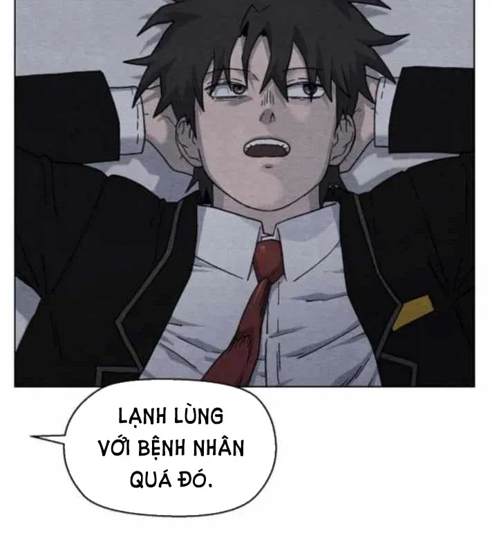 Chương 11 - Trang 116