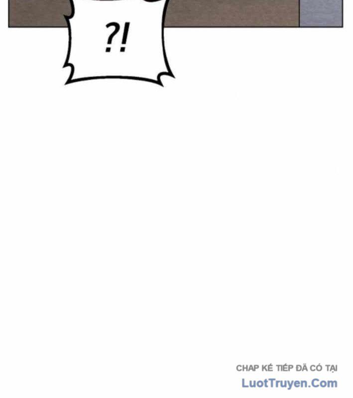 Chương 11 - Trang 119