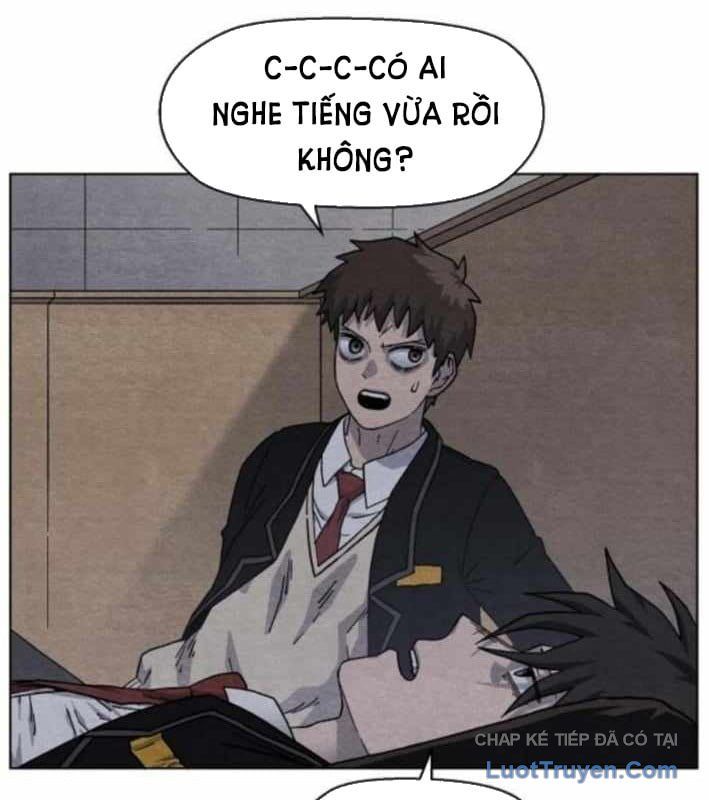 Chương 11 - Trang 120