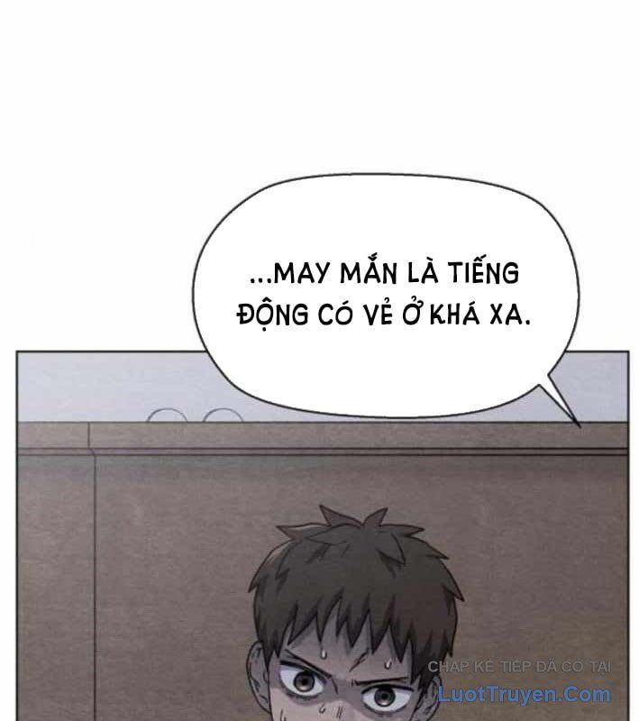 Chương 11 - Trang 123