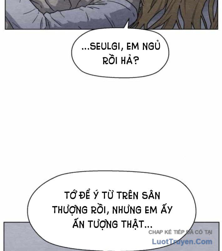 Chương 11 - Trang 127
