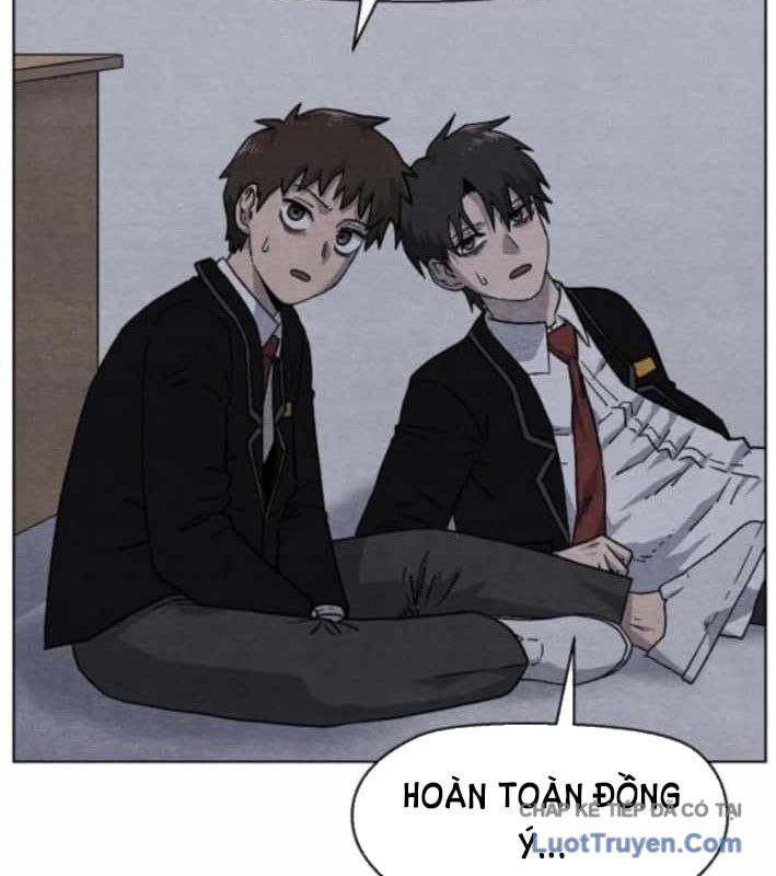 Chương 11 - Trang 128