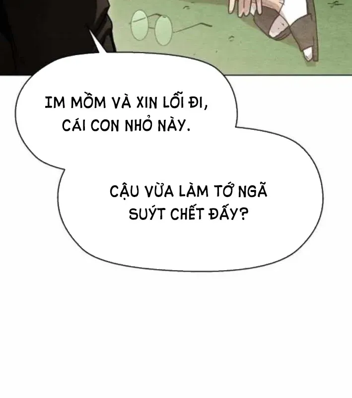 Chương 11 - Trang 14