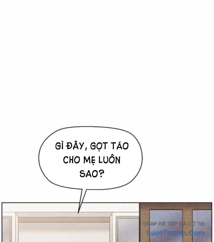 Chương 11 - Trang 136