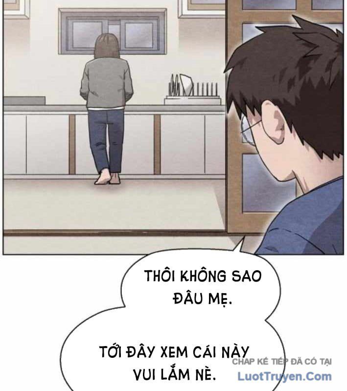 Chương 11 - Trang 137