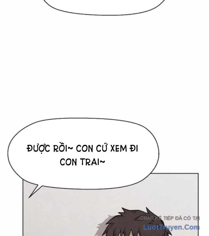 Chương 11 - Trang 138
