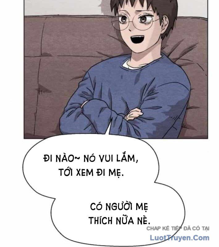 Chương 11 - Trang 139