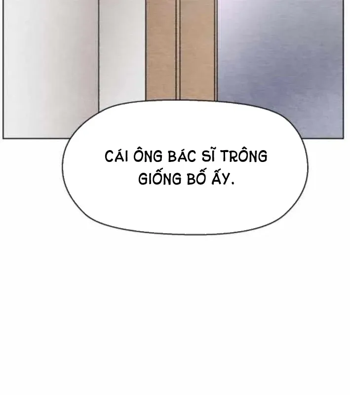 Chương 11 - Trang 141