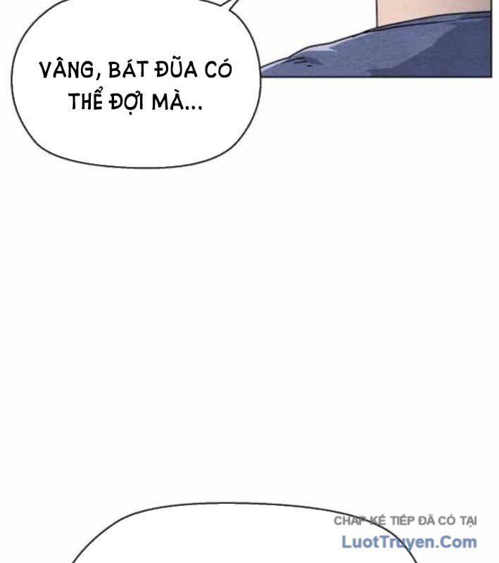 Chương 11 - Trang 143