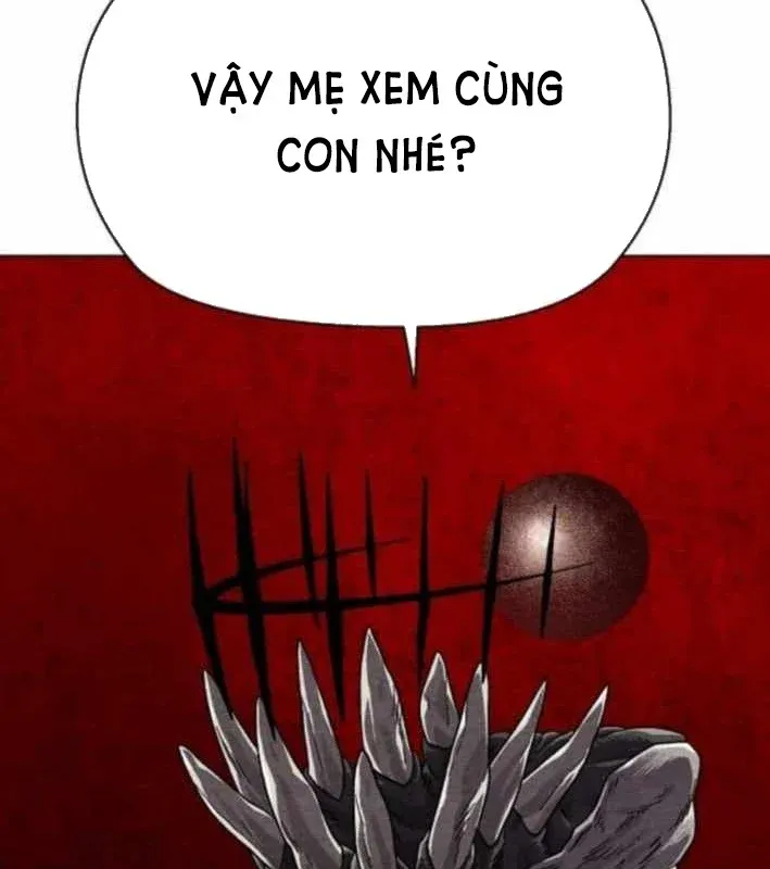 Chương 11 - Trang 144