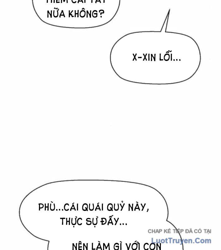 Chương 11 - Trang 16