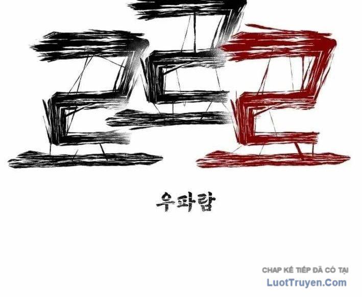 Chương 11 - Trang 155
