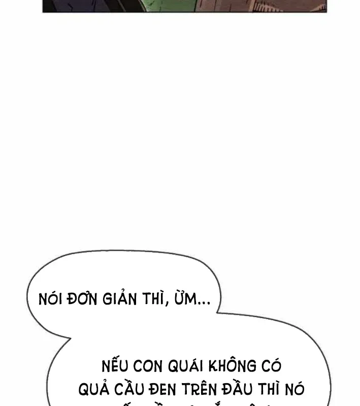 Chương 11 - Trang 18