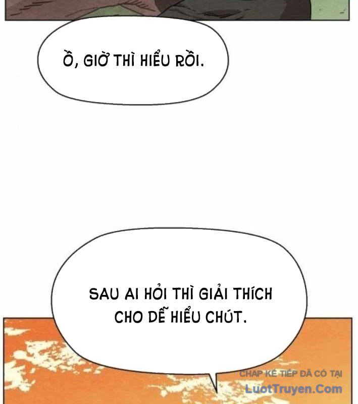 Chương 11 - Trang 20